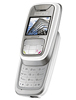 Alcatel OT E265