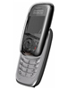 Alcatel OT E270