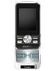 Alcatel OT E797