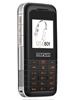 Alcatel OT E801