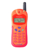 Alcatel OT Easy db