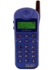 Alcatel OT Easy