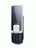 Alcatel OT F330