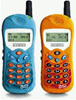 Alcatel OT Gum