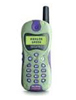 Alcatel OT Max db