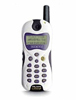 Alcatel OT Max