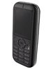 Alcatel OT Pro