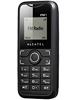 Alcatel OT S121