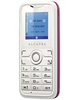 Alcatel OT S211