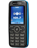 Alcatel OT S215A