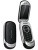 Alcatel OT S320