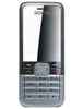 Alcatel OT T520