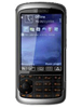 Alcatel OT T608