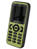Alcatel OT V212