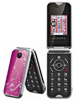 Alcatel OT V570