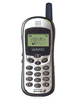 Alcatel OT View db W@p