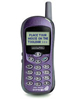 Alcatel OT View db