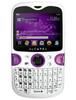 Alcatel OT i802