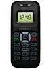 Alcatel OT-090
