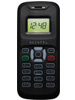 Alcatel OT-090X