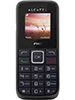 Alcatel OT-1009A