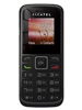 Alcatel OT-1009X