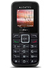Alcatel OT-1010D