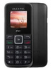 Alcatel OT-1011A