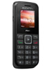 Alcatel OT-1011D