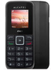 Alcatel OT-1011X