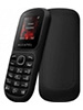 Alcatel OT-1012X