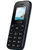 Alcatel OT-1013D
