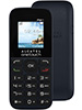 Alcatel OT-1013X