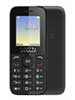 Alcatel OT-1016G