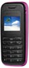 Alcatel OT-102