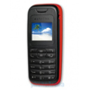 Alcatel OT-102a