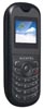 Alcatel OT-103