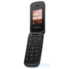 Alcatel OT-1030A