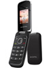Alcatel OT-1030D
