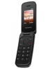 Alcatel OT-1030X