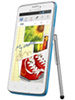 Alcatel OT-1035A