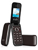 Alcatel OT-1035D