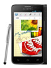 Alcatel OT-1035X
