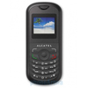 Alcatel OT-103A