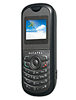 Alcatel OT-103X