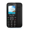 Alcatel OT-1040D
