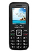 Alcatel OT-1040X