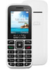 Alcatel OT-1041D