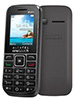 Alcatel OT-1041X
