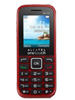Alcatel OT-1042D